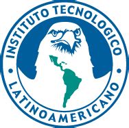 itla virtual|itla en línea schoology.